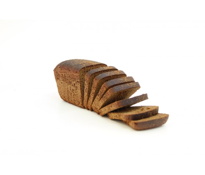 Четверо ножниц мягчайший хлеб поезжай быстрее пить. Батон ржаной Бородинский. Черный хлеб. Хлеб черный нарезной. Хлеб ржаной нарезной.